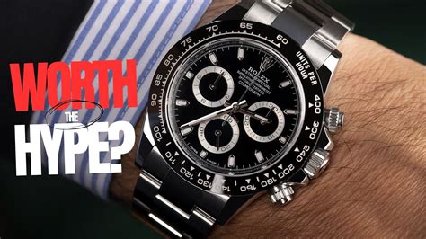 28000 test rolex